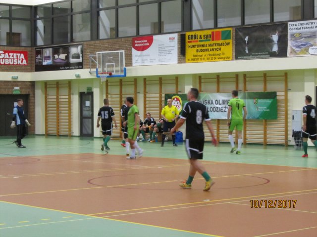 IIIrunda 2